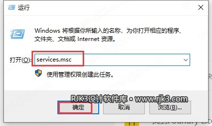 The Foundry Mari 7.0版安装教程及系统配置要求 The Foundry Mari 7.0版安装教程及系统配置要求