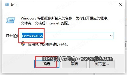 The Foundry Mari 5.0版安装教程及系统配置要求