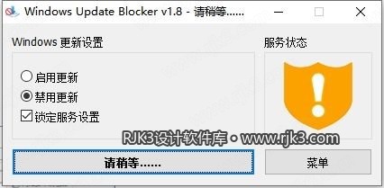 Mastercam 2024 图文安装教程 Mastercam 2024最新高级版+安装教程安装图文教程、破解注册方法
