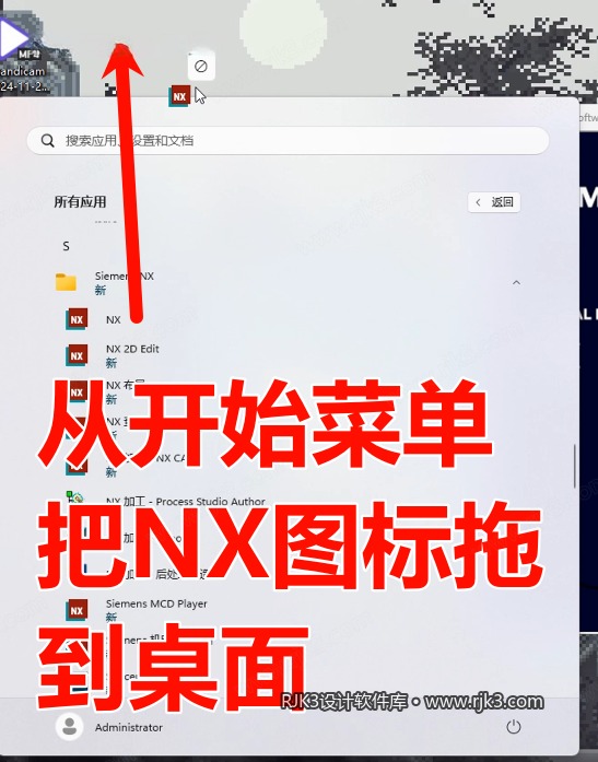 14.png 14.png