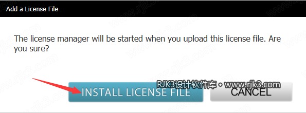 步骤18