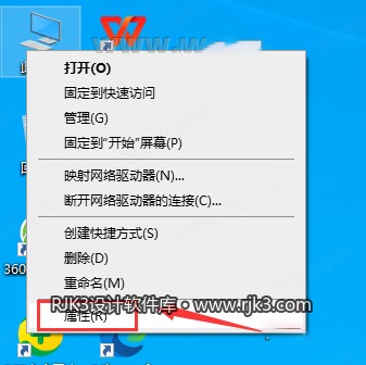 步骤33