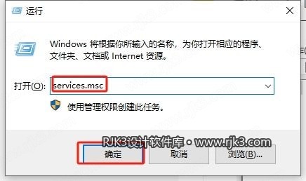 Foundry Nuke 15.1V4 图文安装教程 Foundry Nuke 15.1V4 图文安装教程