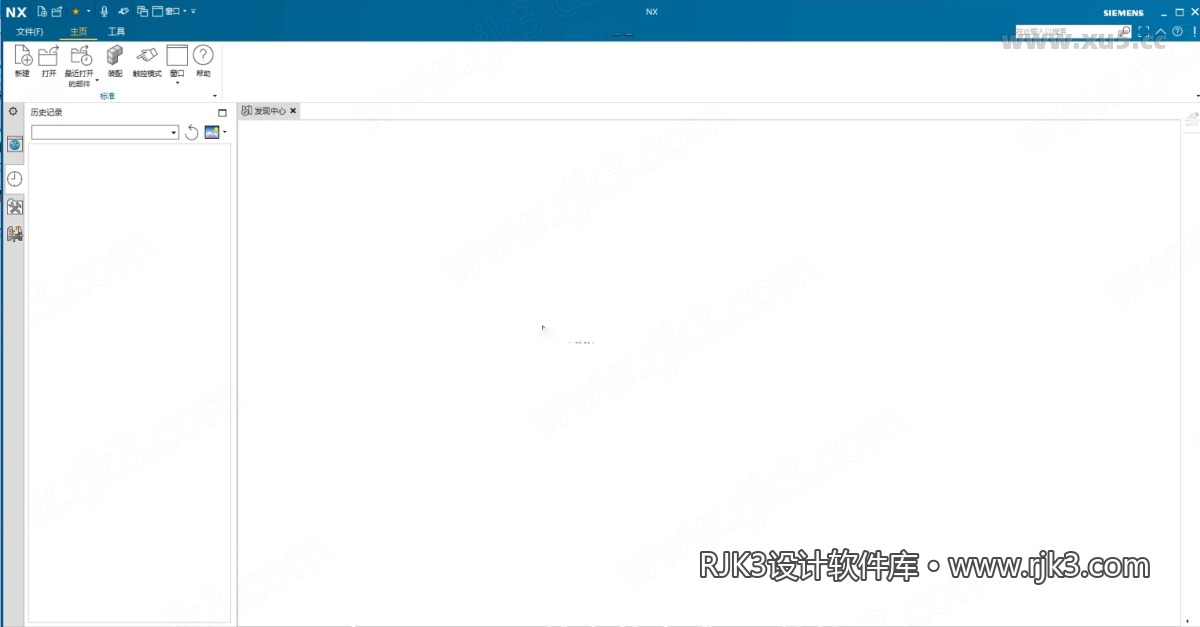18.png