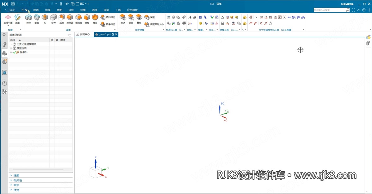 17.png 17.png