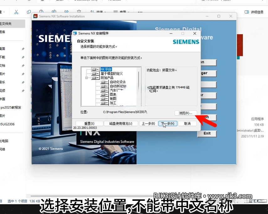 10.png