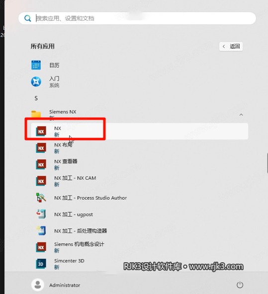 15.png