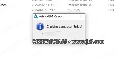 8.png