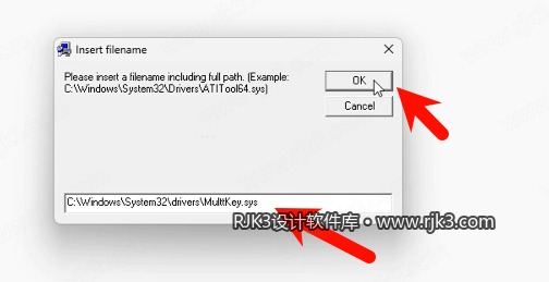 20.png SolidCAM版高级版安装教程及最低配置需求(附安装包)