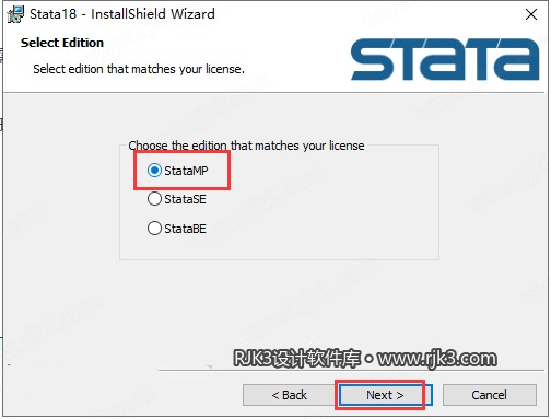 Stata 18版高级版安装教程及最低配置需求(附安装包) Stata 18版高级版安装教程及最低配置需求(附安装包)