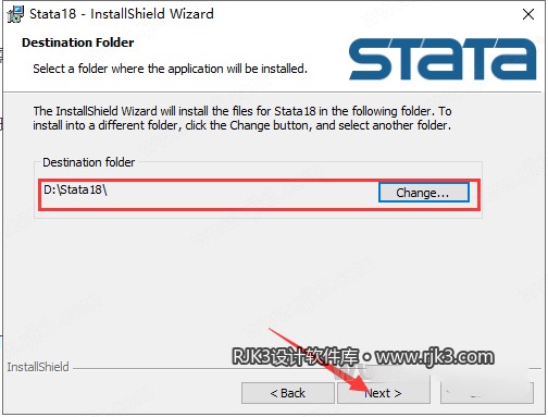 Stata 18版高级版安装教程及最低配置需求(附安装包) Stata 18版高级版安装教程及最低配置需求(附安装包)