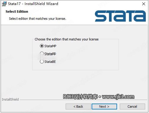 Stata 16版高级版安装教程及最低配置需求(附安装包) Stata 16版高级版安装教程及最低配置需求(附安装包)