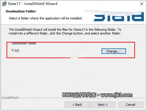 Stata 16版高级版安装教程及最低配置需求(附安装包) Stata 16版高级版安装教程及最低配置需求(附安装包)