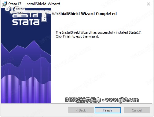 Stata 16版高级版安装教程及最低配置需求(附安装包) Stata 16版高级版安装教程及最低配置需求(附安装包)