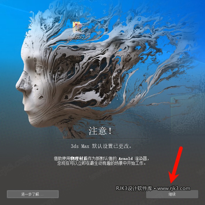 15.png