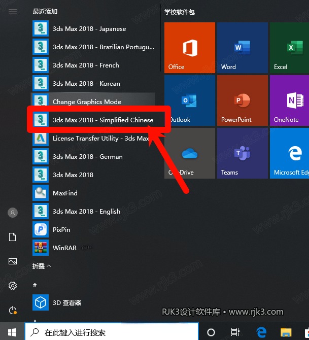 19.png