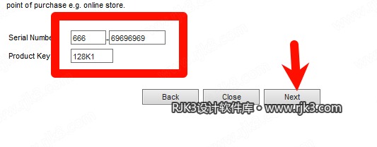 14.png