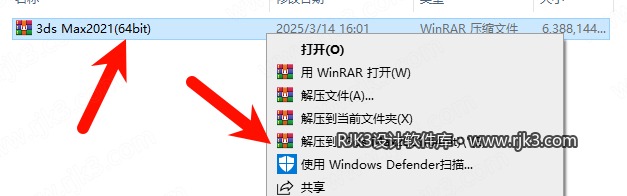 1.png