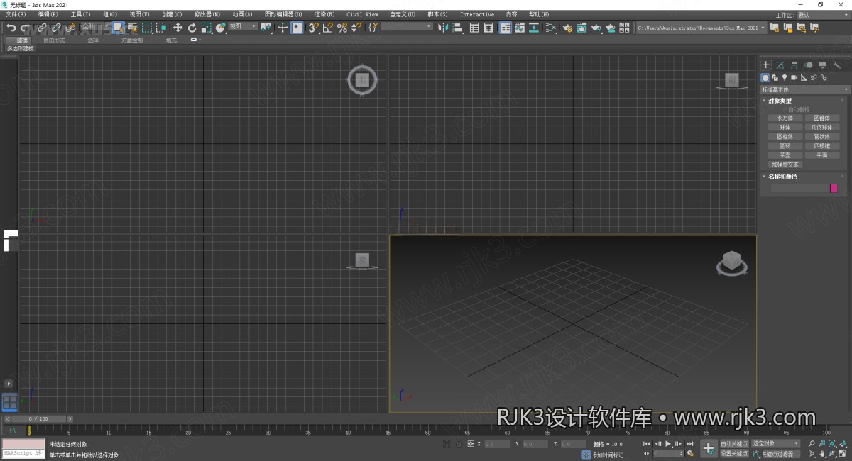 16.png