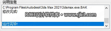 14.png