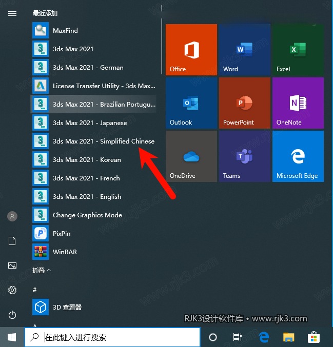 15.png