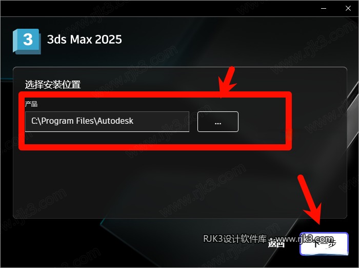 5.png
