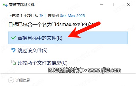 11.png