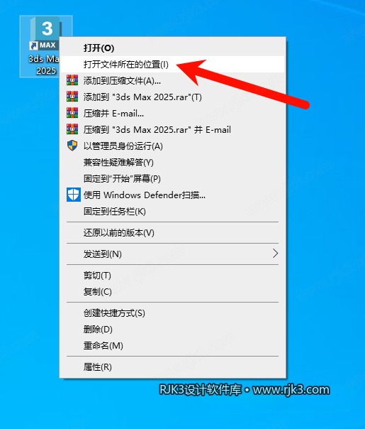 8.png