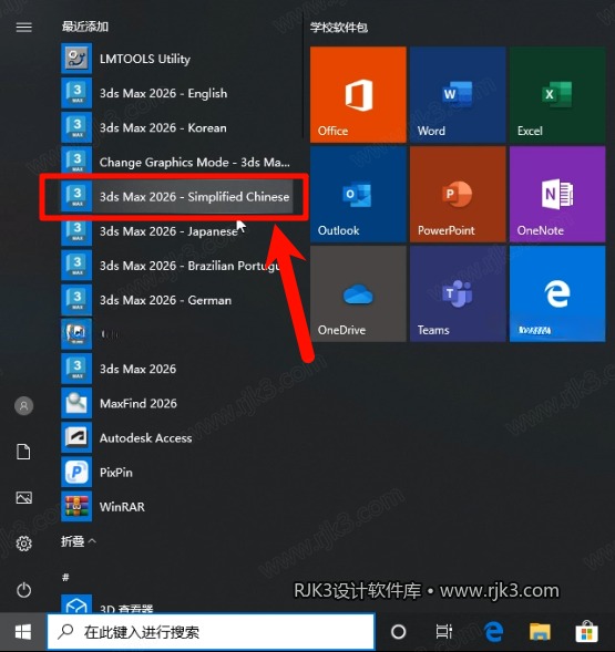 9.png