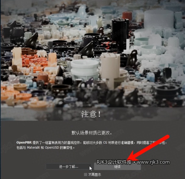 10.png