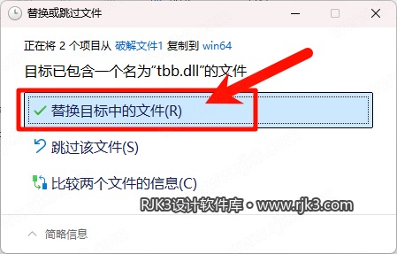 12.png