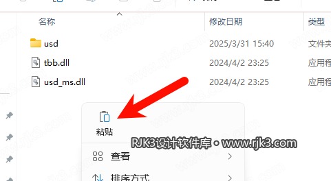 10.png