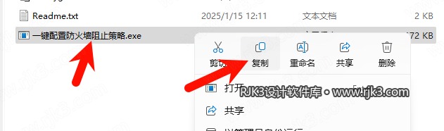 6.png