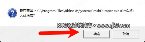 10.png