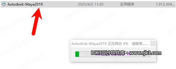 1.png