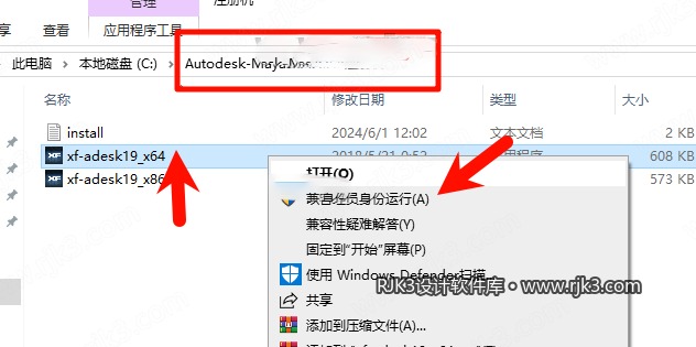 15.png
