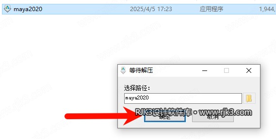 1.png