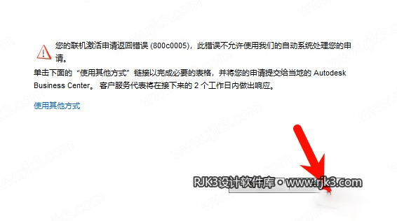 15.png