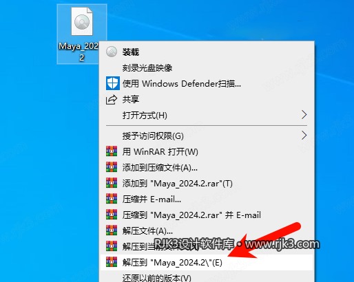 1.png