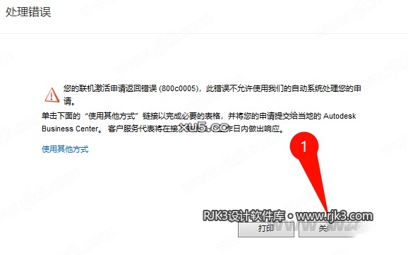 12.png