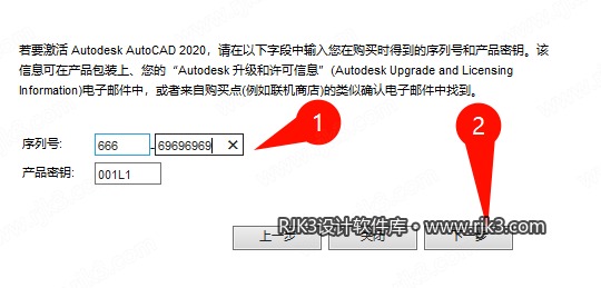 11.png