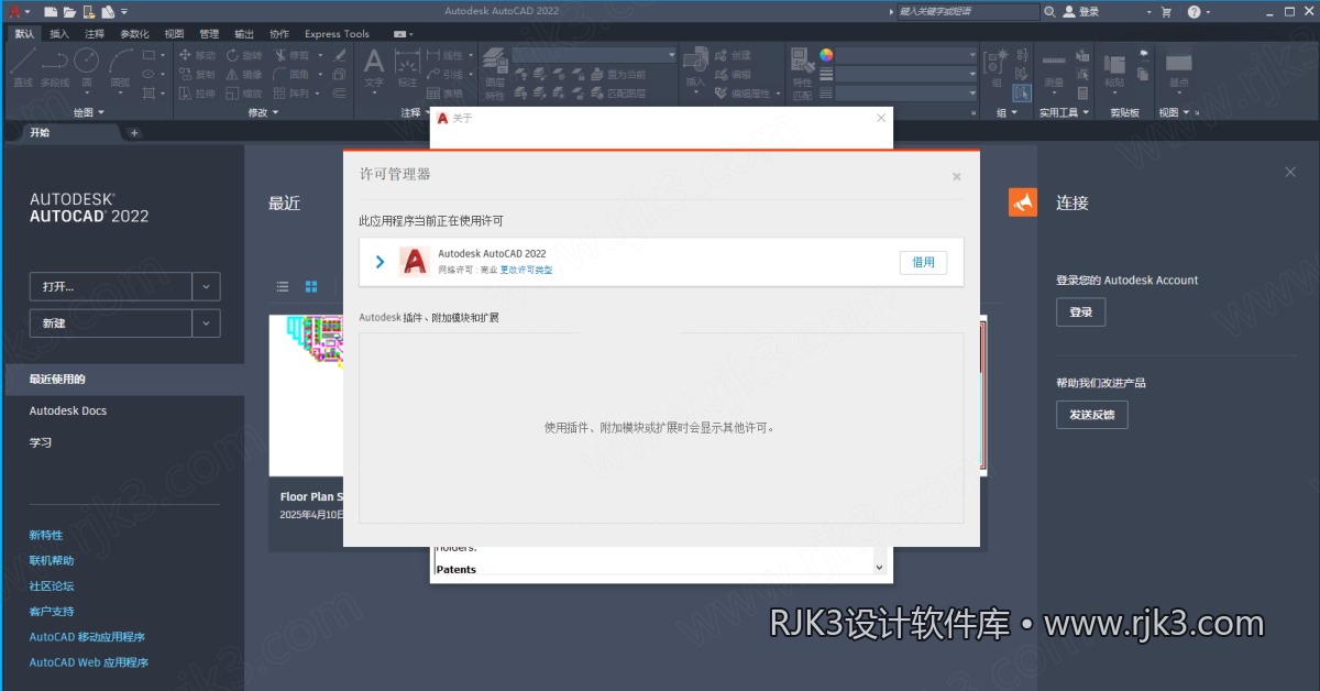 11.png
