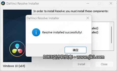 8.png