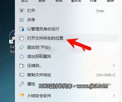 9.png