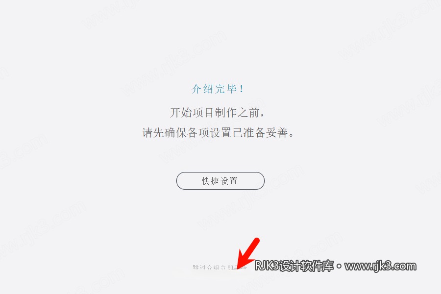12.png