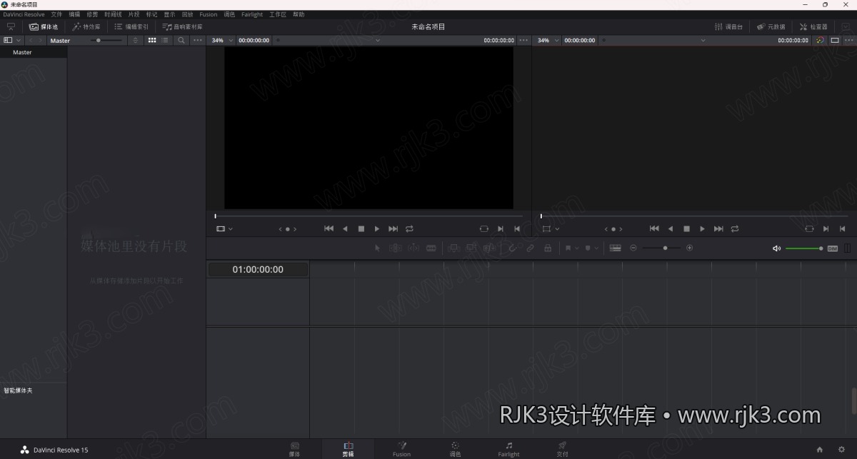 13.png