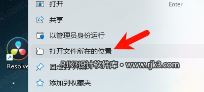 5.png