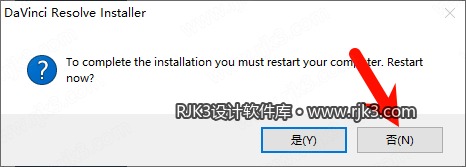 9.png
