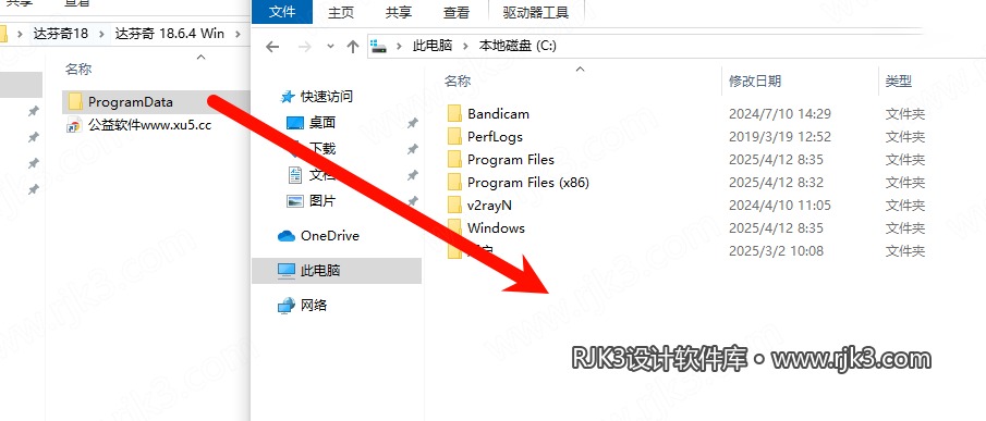 12.png