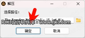 1.png 1.png